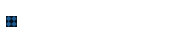 OUR PRODUCTS