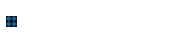 HOBS/STOVES