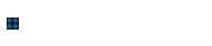 BRAAI/GRILLERS