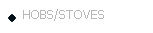 HOBS/STOVES